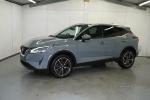 Nissan Qashqai Photo 37