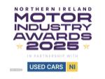 Nissan Qashqai Photo 40