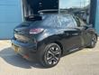 Peugeot 208 Photo 7