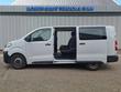 Fiat SCUDO 2.0 Blue Hdi LWB Photo 5