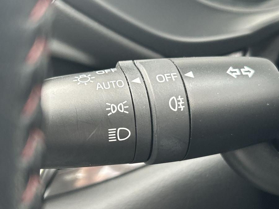 Mazda CX-5 Photo 39742d71-e6f8-4b73-a29b-24400526c18f.jpg