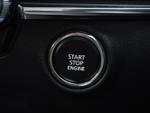 Mazda 3 Photo 25