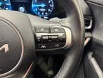 Kia Sportage Photo 25