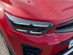 Kia Stonic Photo 5
