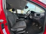 Kia Stonic Photo 17