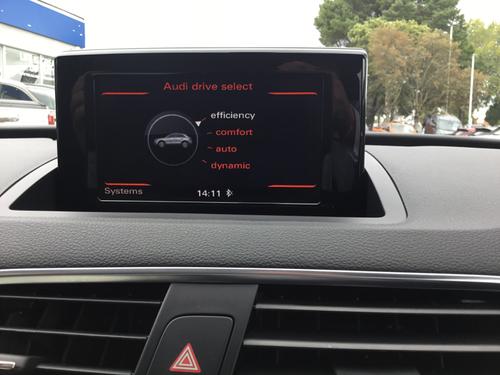 Audi Q3 Photo 397a6876-90f1-49f8-8549-da4685150c89.JPG