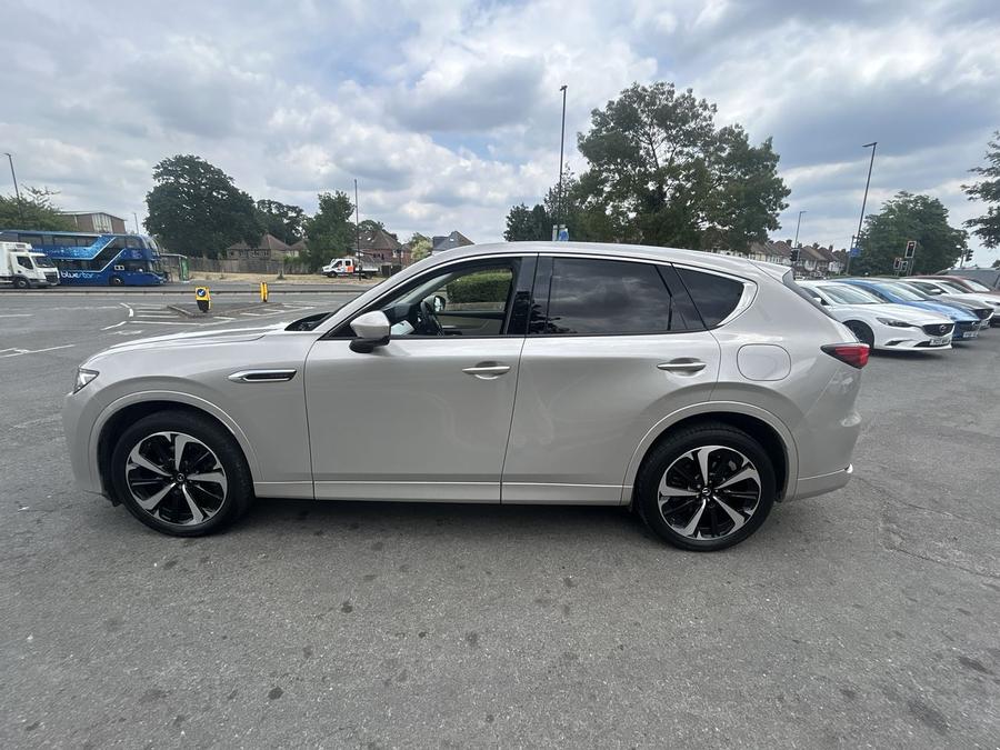Mazda CX-60 Photo 397dc2fd-601a-4dba-a0e9-5fdf2f6f8ff3.jpg