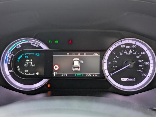 Kia Niro Photo 397e76d8-7e00-4ae3-8513-5e43d13e33b6.jpg