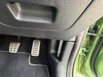 Kia XCeed Photo 20