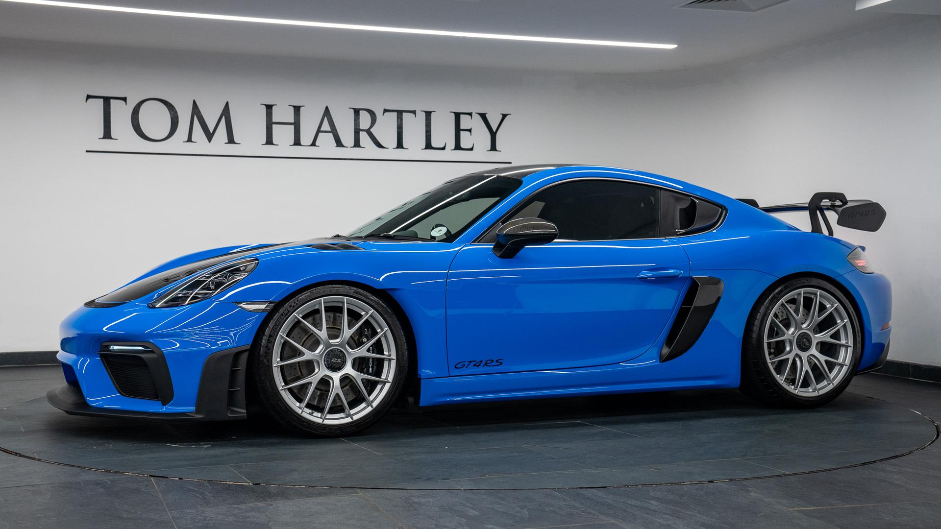 Porsche 718 Cayman Photo 397ec3d9-b33e-474d-95e0-f97702b2399c.jpg