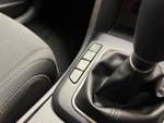 Kia Sportage Photo 22