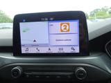 Ford Focus Photo 32