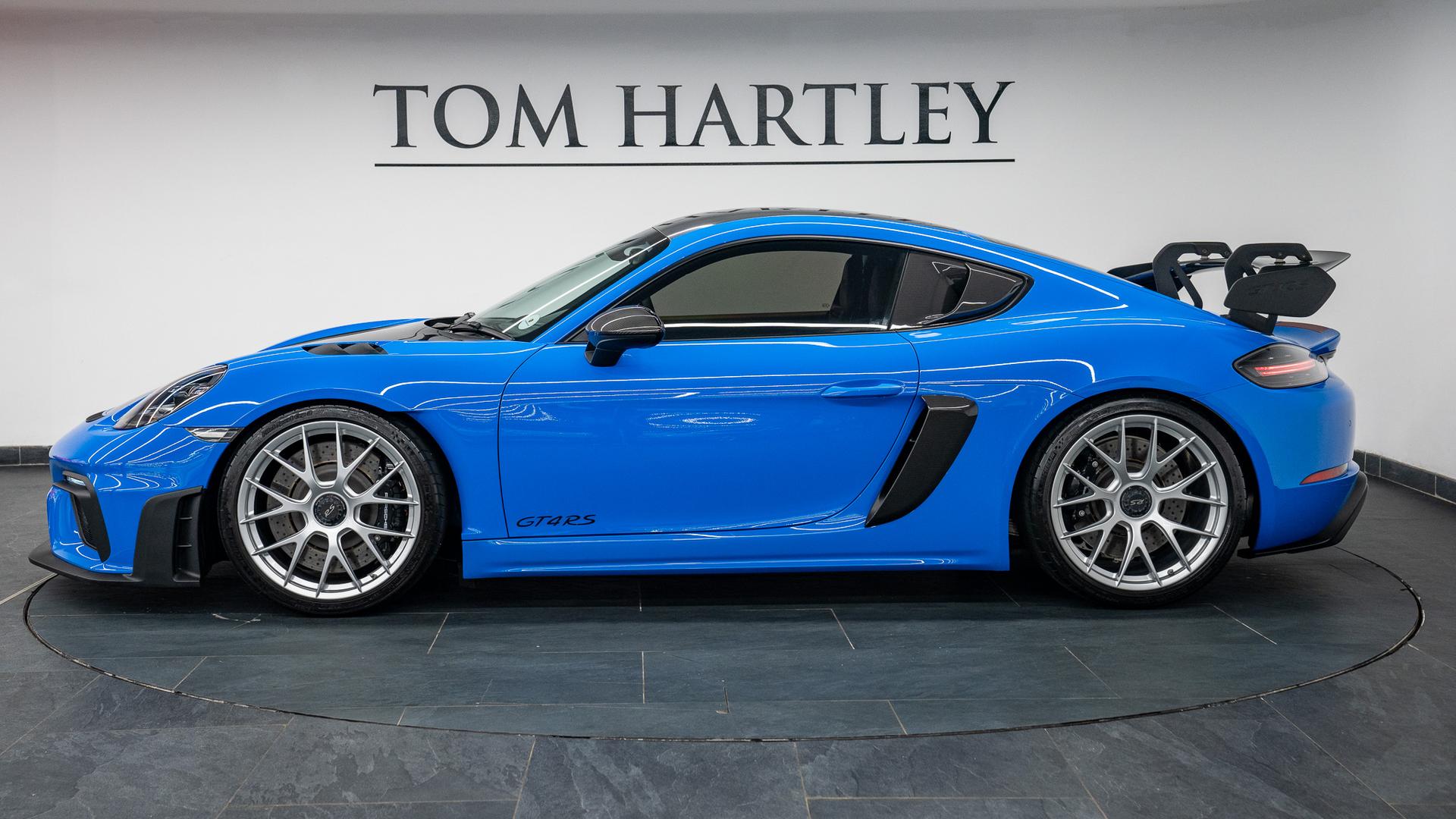 Porsche 718 Cayman Photo 39834c48-2fe6-44ea-83c3-1848c65cd562.jpg
