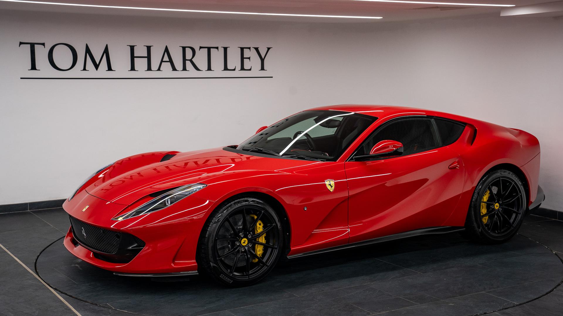 Ferrari 812 Superfast Photo 3983b4a2-cbaa-4daf-92f0-6ed15f9a5701.jpg