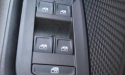 Skoda OCTAVIA Photo 31