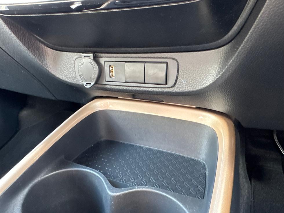 Toyota Aygo X Photo 398579d6-381c-47bd-8e4a-70c44ae0ba66.JPEG