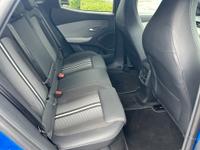 Ford Capri Photo 13