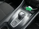 Nissan Qashqai Photo 26