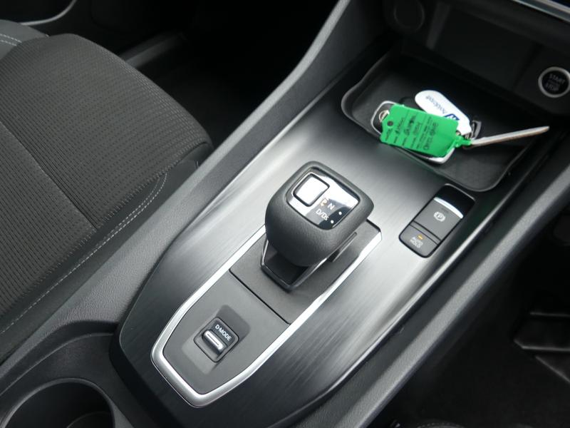 Nissan Qashqai Photo 3988bfc8-b5e7-4e5d-8246-aa3c8bf10802.jpg