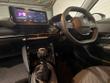 Peugeot 208 Photo 2