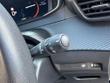 Peugeot 2008 Photo 42