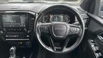 Isuzu D-Max Photo 13