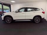 BMW X1 Photo 5