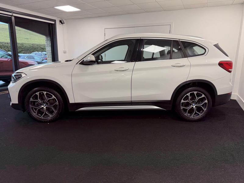 BMW X1 Photo 398d082f-e1b6-4f79-a29d-9b1268be18f5.jpg