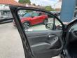 Fiat 500X Photo 13