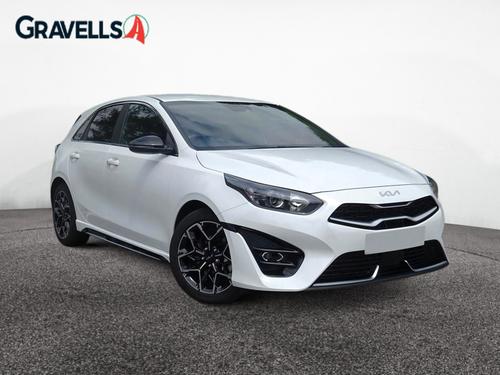 Kia CEED Photo 398dbc50-bf8a-49be-9202-50777a42b773.jpg