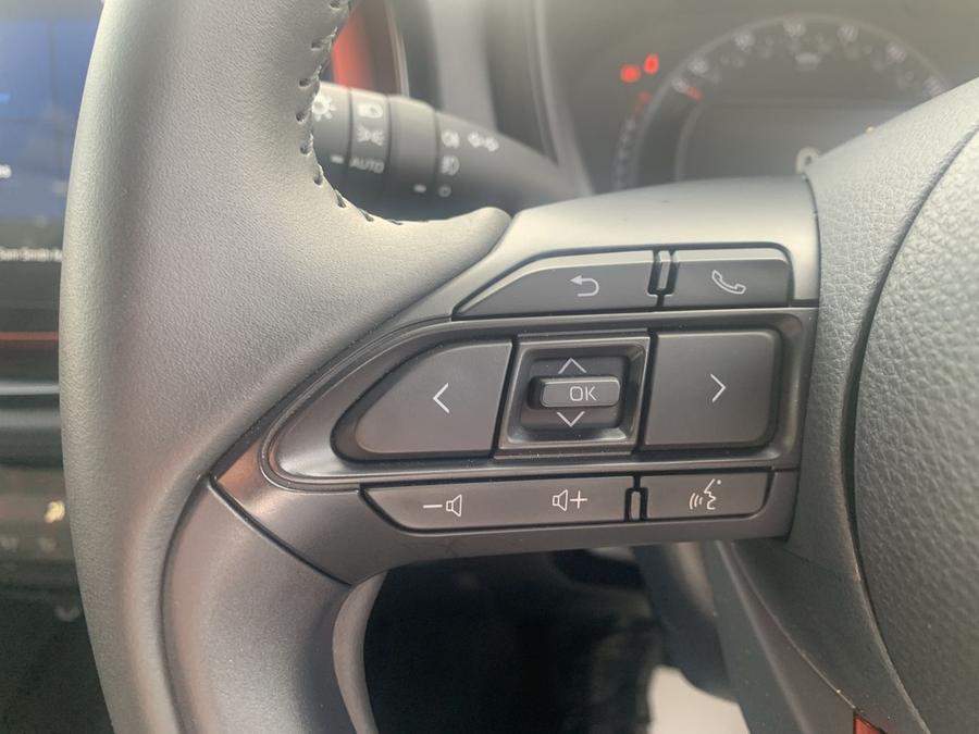 Toyota Aygo X Photo 398e64f5-5bf2-4446-a2f2-17178bae2c6e.jpg