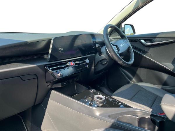 Kia Niro Photo 3992ac63-fc84-4c1b-a30a-64493f788849.jpg