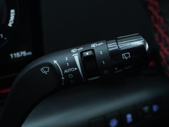 Hyundai KONA Photo 39933254-cb9b-4ed1-807e-9b51f71bbee8.jpg