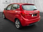 Kia Venga Photo 1