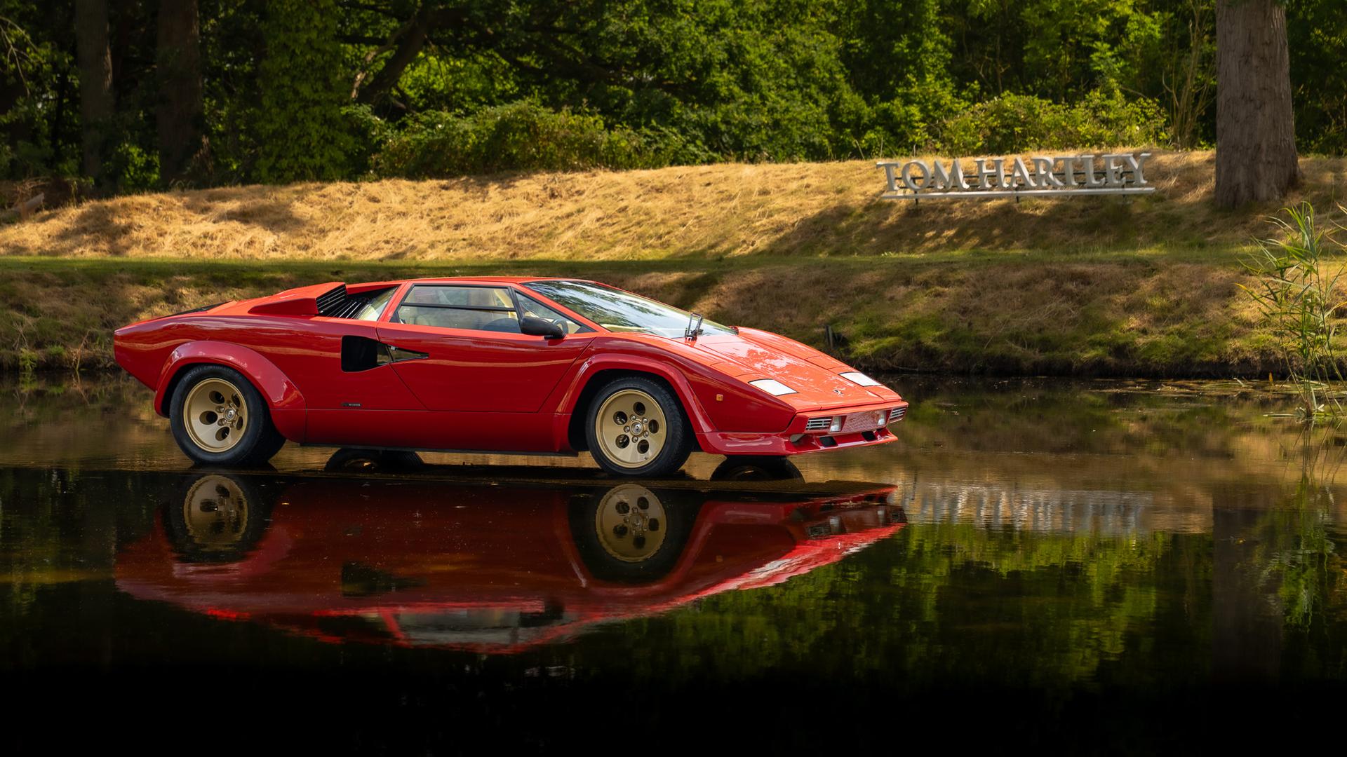 LAMBORGHINI Countach Photo 399410d2-c504-485c-ae62-3b33e9861599.jpg