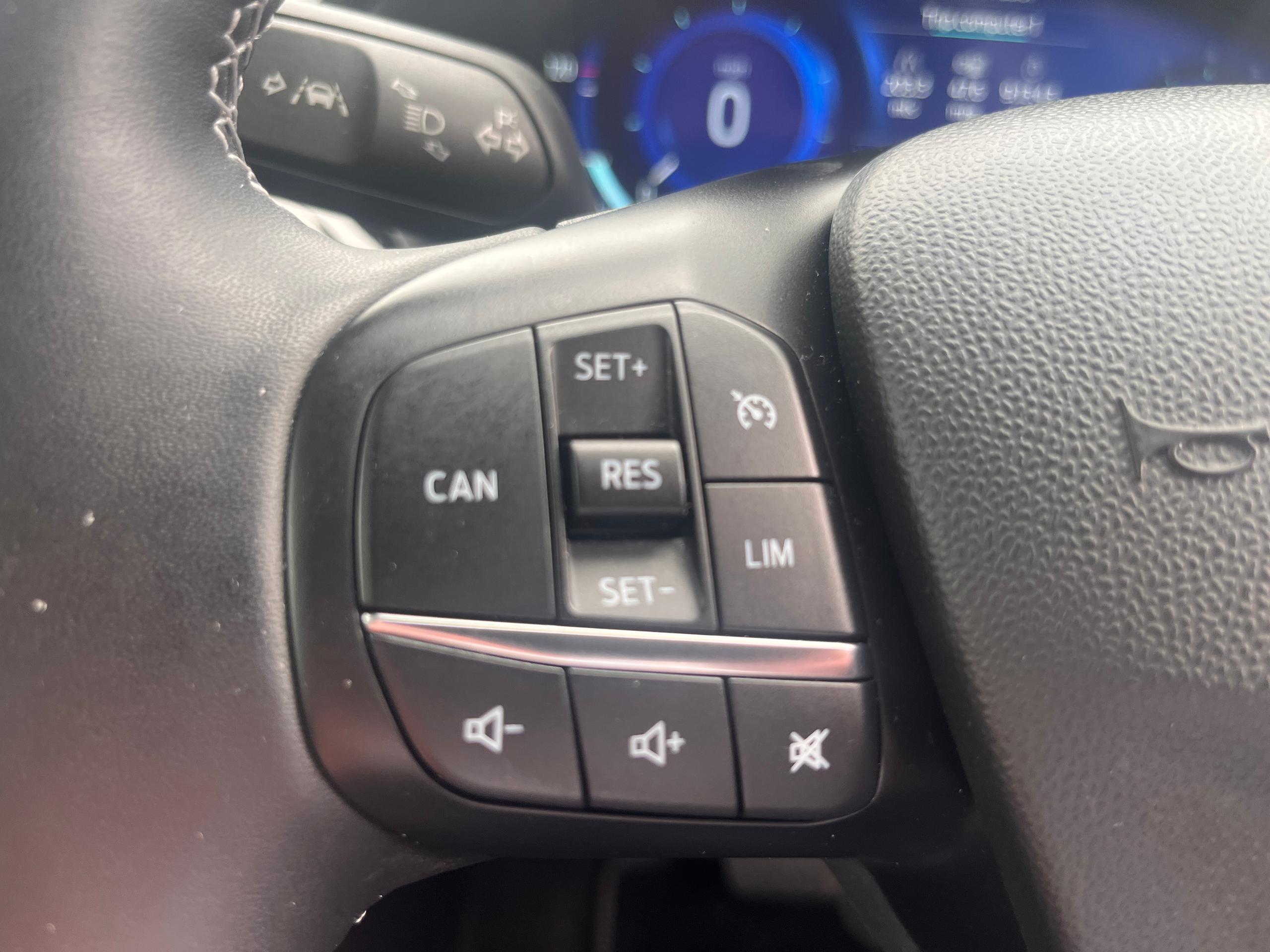 Used Ford FIESTA CN72RYR 40