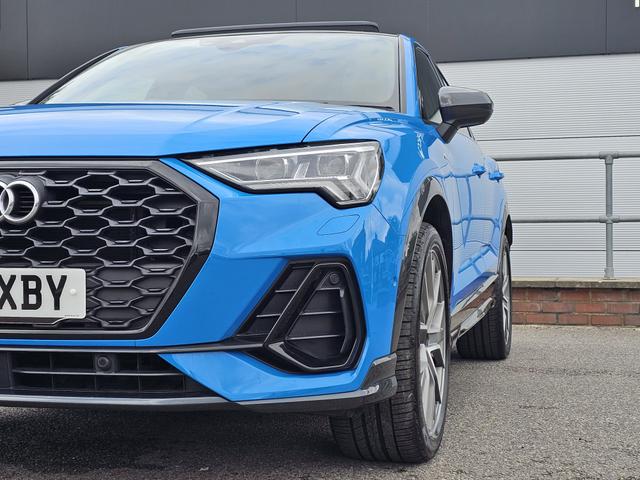 Audi Q3 Photo 3995b182-7fa5-45c3-964f-adc0751b0954.jpg