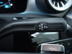 Mercedes-Benz CLA Photo 24
