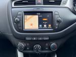 Kia cee'd Photo 13