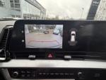 Kia Sportage Photo 28