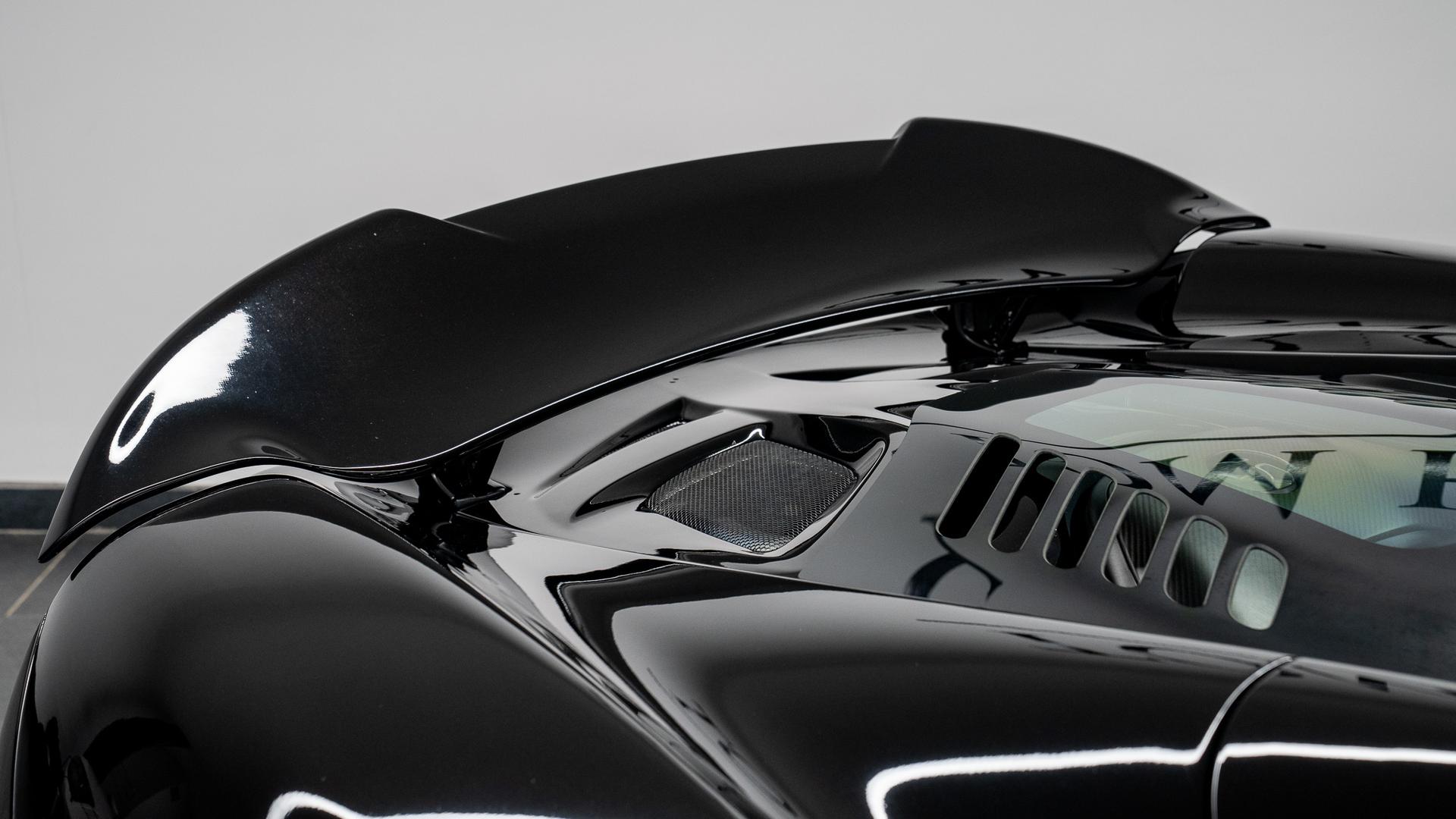 McLaren 675 LT Photo 3999749a-24e5-465d-963f-c10298a17ec9.jpg