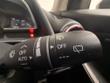 Mazda Mazda2 Photo 26