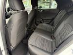 Kia XCeed Photo 18