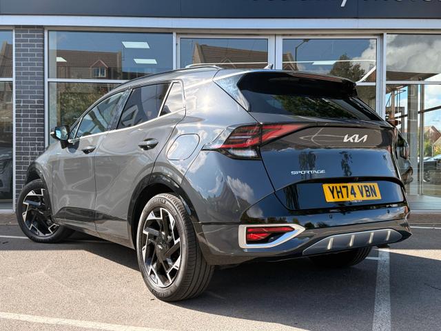 Kia Sportage Photo 39a09c7b-fa1d-4565-b5e5-f46ec84e345e.jpg