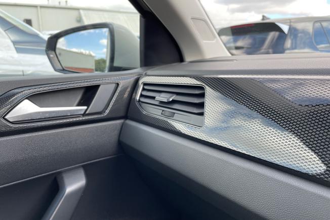 Volkswagen Polo Photo 33