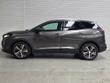 Peugeot 3008 Photo 18