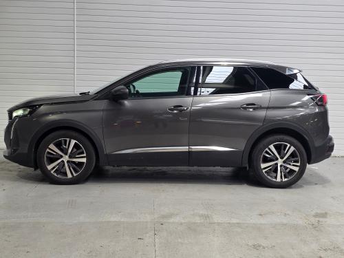 Peugeot 3008 Photo 39a1d651-c5c2-4251-8def-386f65aaa595.jpg