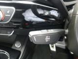 Audi A4 Avant Photo 31