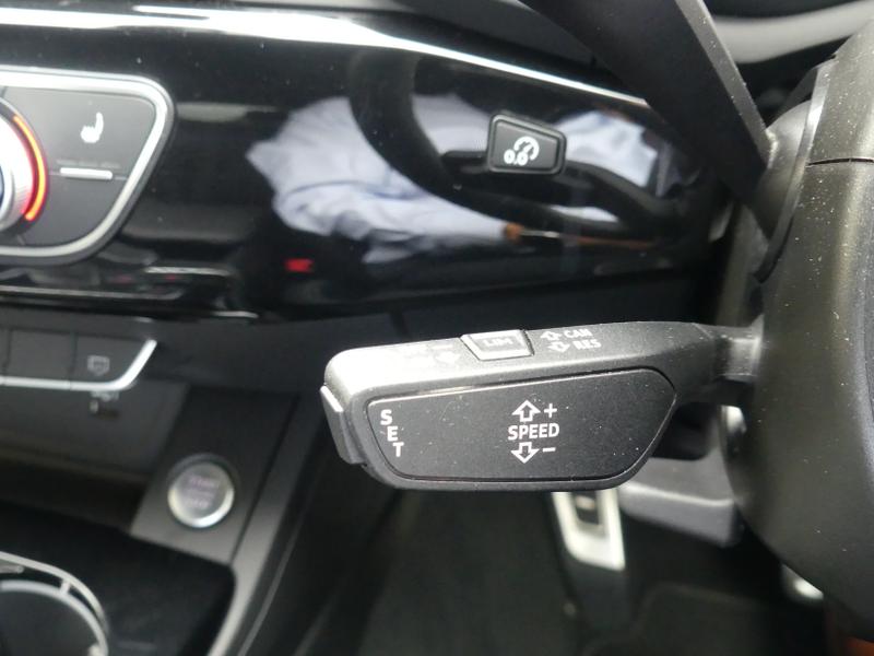 Audi A4 Avant Photo 39a5d074-f710-4127-88c1-276e43c560f0.jpg