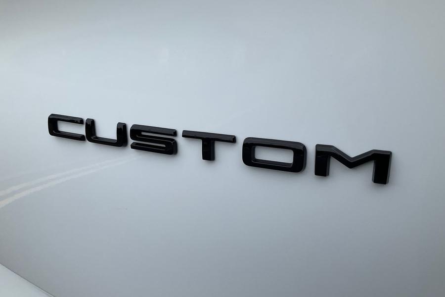 Ford TRANSIT CUSTOM Photo 39a5de8c-58a8-4a26-b81b-1590cb5d0f97.jpg